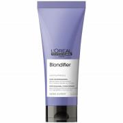 Acondicionador Blondifier de L'Oréal Professionnel 200 ml