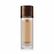 Tom Ford Traceless Soft Matte Foundation 30ml (Various Shades) - Sepia