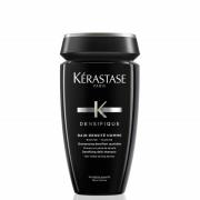 Programa Densificador de Cabello para Hombre Kérastase Densifique Homm...