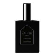 Serge Lutens At Home Japan, Home Spray 100ml