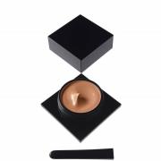 Serge Lutens Spectral Cream Foundation 30ml (Various Shades) - I50