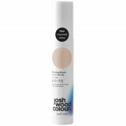 Josh Wood Colour Dark Blonde Blending Brush 20ml