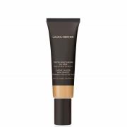 Laura Mercier Tinted Moisturizer Oil Free Natural Skin Perfector SPF 2...