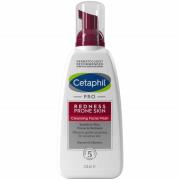 Cetaphil PRO Limpieza Facial 236ml