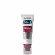 Cetaphil PRO Crema hidratante de día con color SPF30 50ml