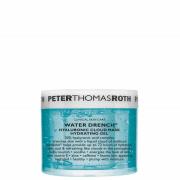 Peter Thomas Roth Water Drench Hyaluronic Cloud Mask (Various Sizes) -...