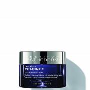 Institut Esthederm Intensive Vitamine C Gel-Creme Crema Iluminadora 50...