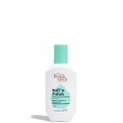 Bondi Sands Buff’ N Polish Gentle Chemical Exfoliant 30ml