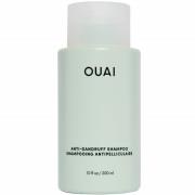 Champú anticaspa de OUAI 300 ml