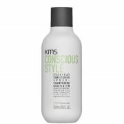 KMS Conscious Style Everyday Conditioner 250ml