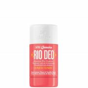 Sol de Janeiro Rio Deo Aluminum-Free Deodorant Cheirosa 40