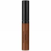 bareMinerals Original Liquid Mineral Concealer 6ml (Various Shades) - ...