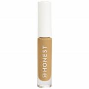 Honest Beauty 5ml Concealer - (Various Shades) - Tawny