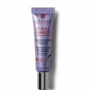 Erborian CC Dull Correct - Colour Correcting Anti-Dull Cream With Brig...