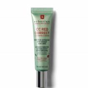 Erborian CC Red Correct - Colour Correcting Anti-Redness Cream With So...