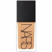 NARS Base de maquillaje Light Reflecting Foundation 30ml (Varios tonos...