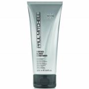 Acondicionador Paul Mitchell Forever Blonde (200ml)