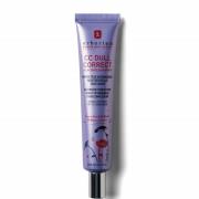 Erborian CC Dull Correct - Colour Correcting Anti-Dull Cream With Brig...