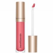 bareMinerals Mineralist Gloss-Balm 4ml (Varios tonos) - Imagination