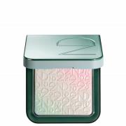 Iluminador Pastel Plexi Glow de Natasha Denona