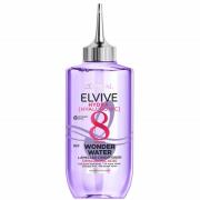 Agua capilar Elvive Hydra Hyaluronic Acid 8 Second Wonder Water de L'O...