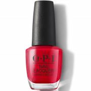 OPI Nail Polish (Various Shades) - Cajun Shrimp