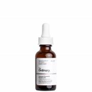 Solución de glucósido de ascorbil 12 % de The Ordinary 30 ml