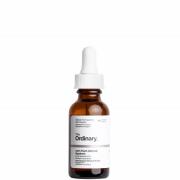 Escualeno vegetal 100 % de The Ordinary 30 ml