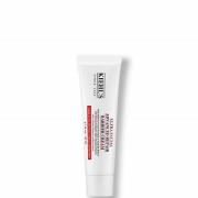 Kiehl's Ultra Facial Barrier Cream 50ml