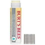 Bálsamo labial ultra acondicionador de Burt's Bees 4,25 g