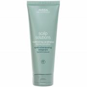 Aveda Scalp Solutions Replenishing Conditioner 200ml