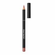 Rimmel Lasting Finish 8HR Lip Liner (Various Shades) - Mauve Nude 760