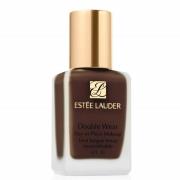 Maquillaje Estée Lauder Double Wear Stay-In-Place 30ml (Varios tonos) ...