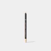 Eyeko Limitless Long-Wear Pencil Eyeliner (Varios tonos) - Higher Self