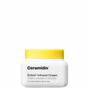 Crema con ectoína Ceramidin de Dr. Jart+ 50 ml