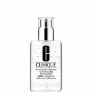 Clinique Dramatically Different Jelly Hidratante 200ml