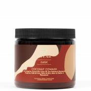 Acondicionador Limpiador Coconut CoWash de As I Am 454 g