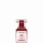 Eau de parfum en espray Lost Cherry de Tom Ford (30 ml)