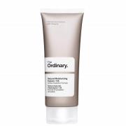 Factores hidratantes naturales + HA de The Ordinary 100 ml