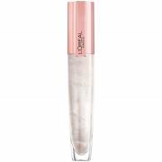 L'Oréal Paris Glow Paradise Balm-in-Gloss 7ml (Varios tonos) - 400 I M...