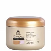 Crema definante y texturisante KeraCare Natural Textures Defining Cust...