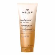 Loción corporal Prodigieux de NUXE 200 ml