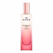 NUXE Prodigieux Floral Le Parfum 50ml