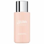 Jean Paul Gaultier Classique Body Lotion 200ml