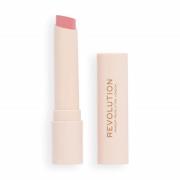 Revolution Beauty Revolution Pout Balm (Various Shades) - Bare Shine