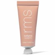 RMS Beauty Eyelights Cream Eyeshadow 8.5ml (Various Shades) - Sunbeam