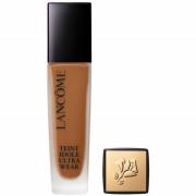 Lancôme Teint Idôle Ultra Wear Foundation 30ml (Various Shades) - 510N