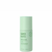 Sand & Sky Oil Control Clearing Moisturiser 60g