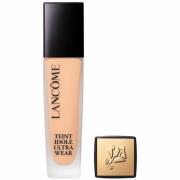 Lancôme Teint Idôle Ultra Wear Foundation 30ml (Various Shades) - 205C