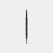 Eyeko Micro Brow Precision Pencil 2g (Various Shades) - 2 - Taupe Brow...